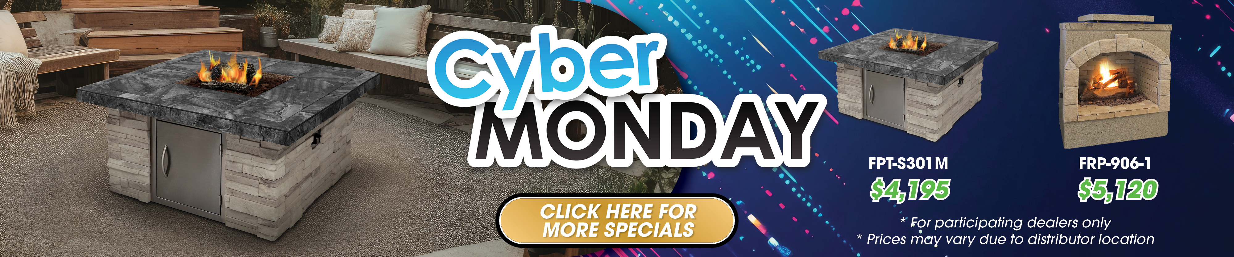 Calspas hot tub being used in a family setting - Camden