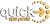 Quick spa parts logo - Camden