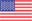 american flag Camden
