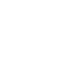 hot tubs spas for sale icon ul Camden