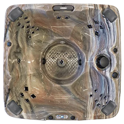 Tropical EC-739B hot tubs for sale in Camden