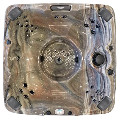 Tropical-X EC-739BX hot tubs for sale in Camden