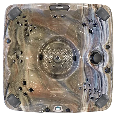 Tropical-X EC-751BX hot tubs for sale in Camden