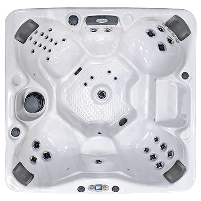Cancun EC-840B hot tubs for sale in Camden