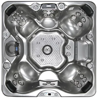 Cancun EC-849B hot tubs for sale in Camden