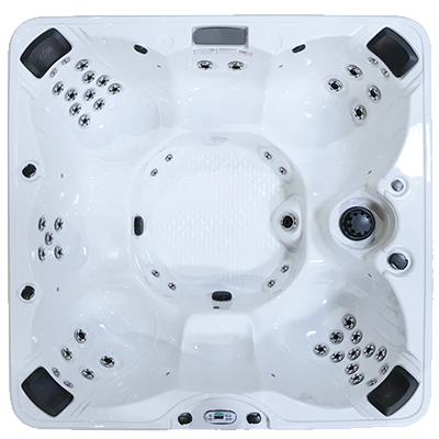 Bel Air Plus PPZ-843B hot tubs for sale in Camden