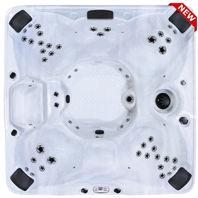Bel Air Plus PPZ-843BC hot tubs for sale in Camden