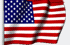 american flag - hot tubs spas for sale Camden