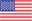 american flag hot tubs spas for sale Camden