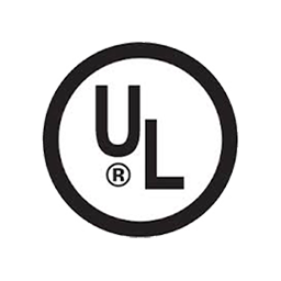 ul.com - hot tubs spas for sale Camden
