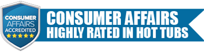consumer affairs - hot tubs spas for sale Camden